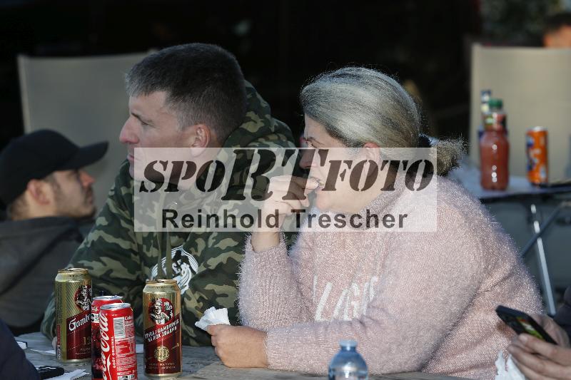 /56 02.10.2025 Speer Raing ADR/Impressionen